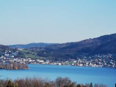 Haus kaufen in 4813 Altmünster (Bild 1)