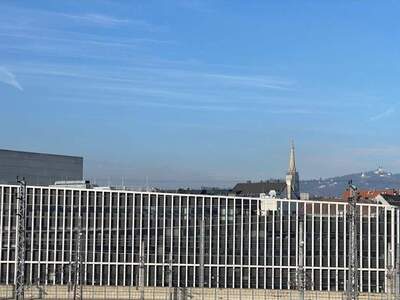 Mietwohnung in 4020 Linz