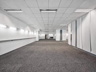 Gewerbeobjekt mieten in 2351 Wiener Neudorf