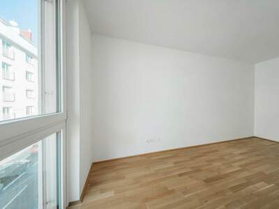 Wohnung mit Balkon kaufen in 1210 Wien (Bild 4)