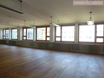 Gewerbeobjekt mieten in 1010 Wien