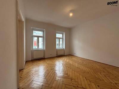 Eigentumswohnung in 1030 Wien