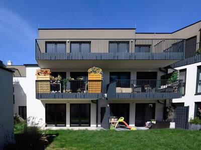 Wohnung mieten in 2353 Guntramsdorf