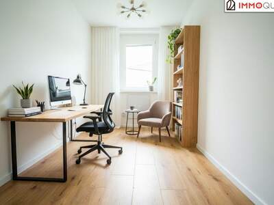Wohnung kaufen in 2534 Alland (Bild 4)