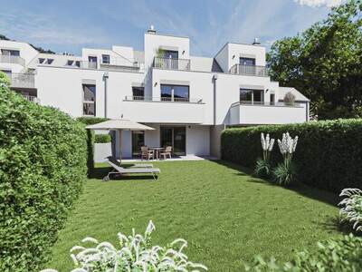 Mehrfamilienhaus kaufen in 1230 Wien (Bild 1)