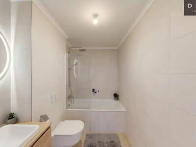 Anlageobjekt kaufen in 1230 Wien