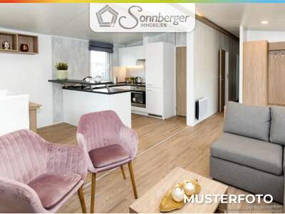 Haus kaufen in 4470 Enns (Bild 4)