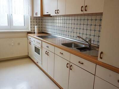 Anlageobjekt kaufen in 4760 Raab (Bild 4)