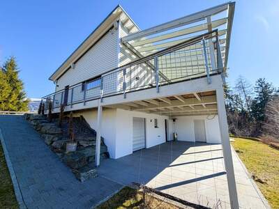 Haus kaufen in 9800 Spittal (Bild 3)