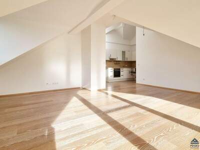 Public Housing provisionsfrei mieten in 5421 Salzburg