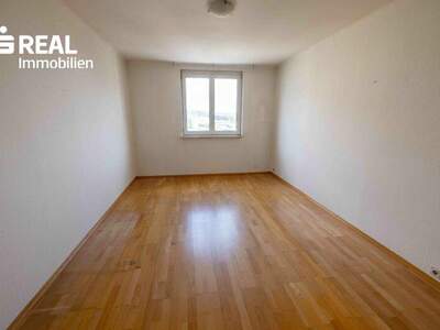 Terrassenwohnung kaufen in 8041 Graz (Bild 5)