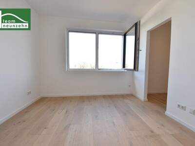 Terrassenwohnung kaufen in 1220 Wien (Bild 4)