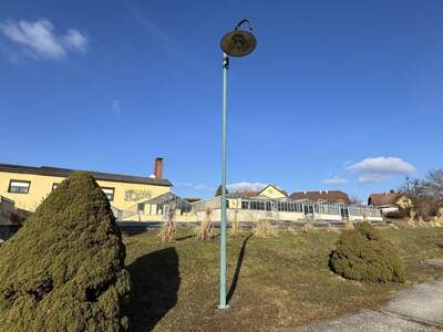 Haus kaufen in 3910 Zwettl