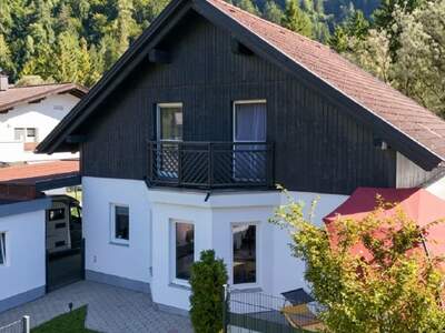 House kaufen in 6345 Tirol