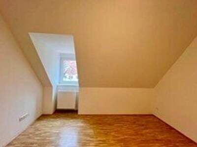 Wohnung mieten in 8020 Graz (Bild 2)