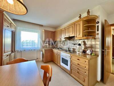 Einfamilienhaus kaufen in 6912 Hörbranz (Bild 4)