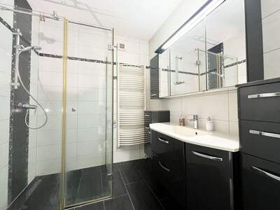 Wohnung kaufen in 8430 Leibnitz (Bild 5)
