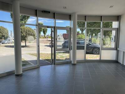 Gewerbeobjekt mieten in 2320 Schwechat (Bild 3)