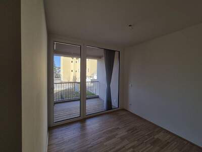 Wohnung mit Balkon kaufen in 8010 Graz (Bild 3)