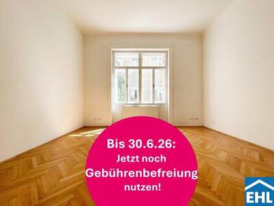 Eigentumswohnung in 1030 Wien (Bild 1)