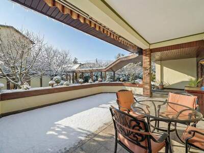 Haus kaufen in 2500 Baden