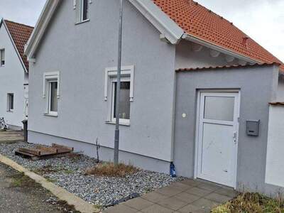 Haus mieten in 7082 Donnerskirchen