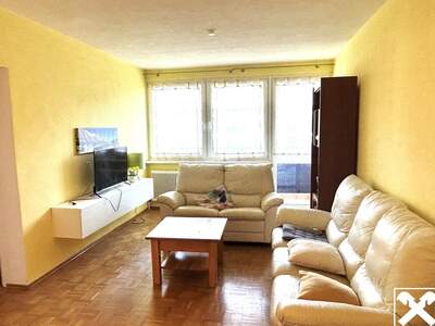 Eigentumswohnung in 5760 Saalfelden (Bild 2)