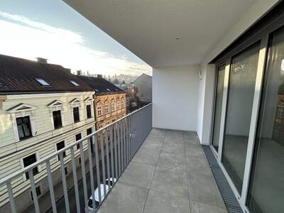 Wohnung kaufen in 4040 Linz (Bild 2)