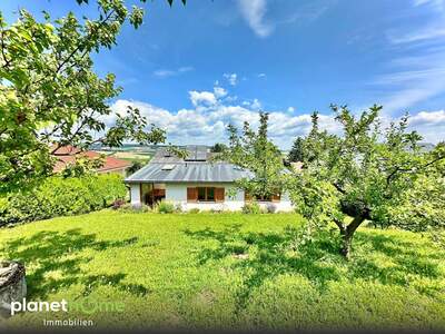 Einfamilienhaus kaufen in 3040 Neulengbach (Bild 1)
