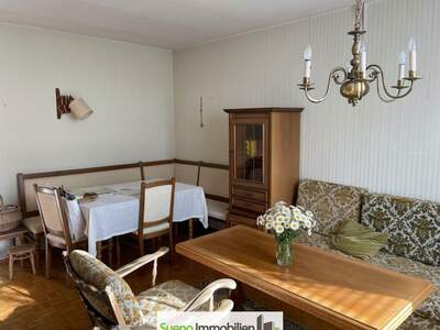 Wohnung mit Balkon kaufen in 4645 Grünau (Bild 3)