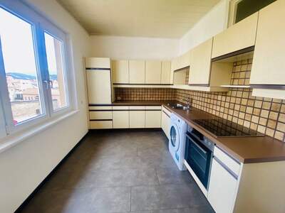 Wohnung mit Balkon kaufen in 8720 Knittelfeld (Bild 3)
