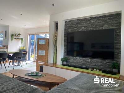 Haus kaufen in 6473 Wenns (Bild 5)