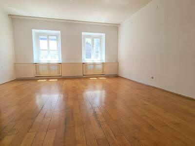 Apartment provisionsfrei mieten in 4181 Oberösterreich