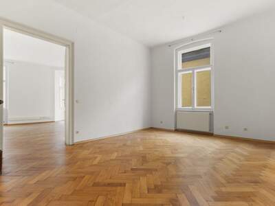 Gewerbeobjekt mieten in 9020 Klagenfurt (Bild 4)
