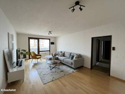 Wohnung kaufen in 1200 Wien