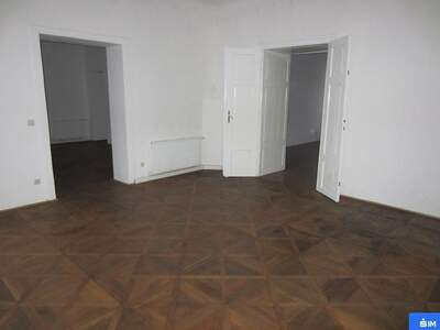 Gewerbeobjekt mieten in 8010 Graz (Bild 3)