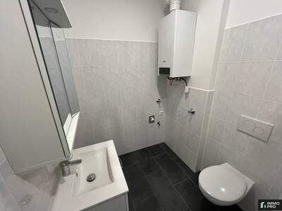 Altbauwohnung mieten in 8700 Leoben (Bild 4)