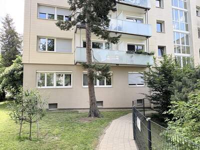 Apartment kaufen in 8010 Steiermark