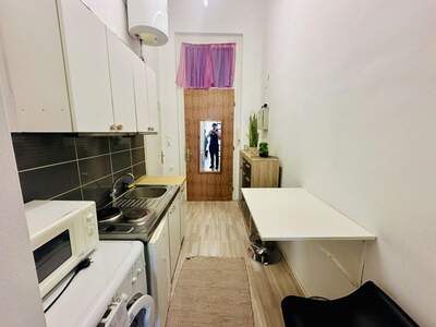 Bürogebäude kaufen in 1140 Wien (Bild 2)