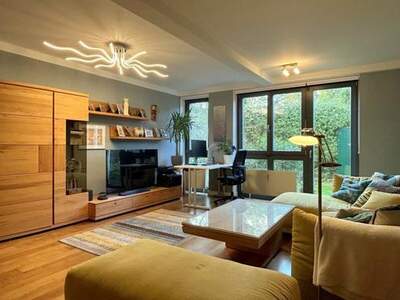 Eigentumswohnung in 1210 Wien