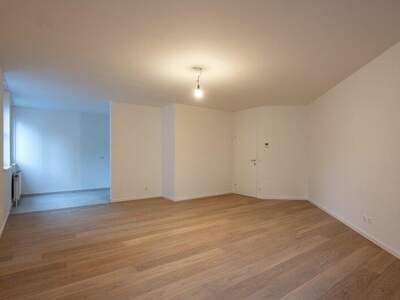 Wohnung kaufen in 1180 Wien (Bild 2)