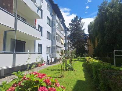 Anlageobjekt kaufen in 6020 Innsbruck