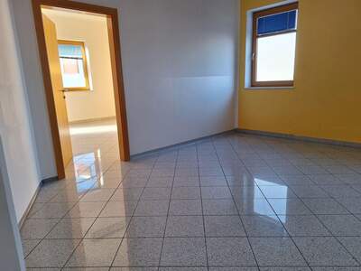 Gewerbeobjekt mieten in 4780 Schärding (Bild 3)