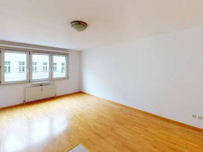 Wohnung mieten in 1030 Wien