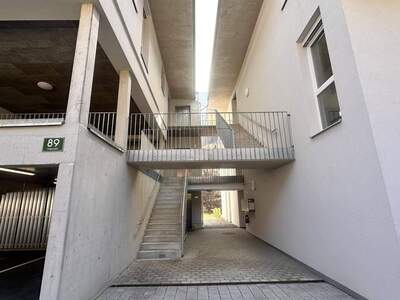 Anlageobjekt kaufen in 8051 Graz