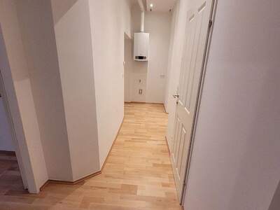 Eigentumswohnung in 1030 Wien (Bild 5)