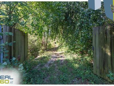 Grundstück kaufen in 4201 Gramastetten (Bild 4)