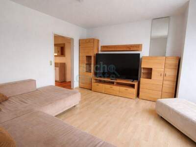 Eigentumswohnung in 4655 Vorchdorf