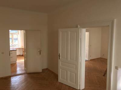 Terrassenwohnung mieten in 3500 Krems (Bild 4)