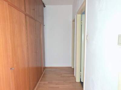 Wohnung kaufen in 1190 Wien (Bild 3)